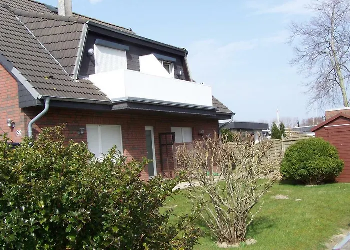 Goden Wind 20