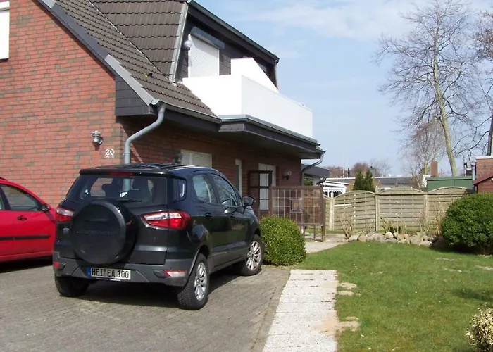 Goden Wind 20